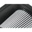 aFe Power Magnum Force Stage-2 Cold Air Intake System w/ Pro Media Jeep Wrangler (JK) 12-18 V6-3.6L