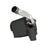 aFe Power Magnum Force Stage-2 Cold Air Intake System w/ Pro Media Polished Ford Mustang 11-14 V6-3.7L