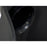 aFe Power Magnum Force Stage-2 Cold Air Intake System w/ Pro Media Polished Ford Mustang 11-14 V6-3.7L