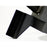 aFe Power Magnum Force Stage-2 Cold Air Intake System w/ Pro Media Polished Ford Mustang 11-14 V6-3.7L