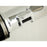 aFe Power Magnum Force Stage-2 Cold Air Intake System w/ Pro Media Polished Ford Mustang 11-14 V6-3.7L