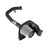 aFe Power Magnum Force Stage-2 Cold Air Intake System w/ Pro Media Dodge Challenger/Charger/Chrysler 300 11-19 V6-3.6L