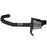 aFe Power Magnum Force Stage-2 Cold Air Intake System w/ Pro Media Dodge Challenger/Charger/Chrysler 300 11-19 V6-3.6L