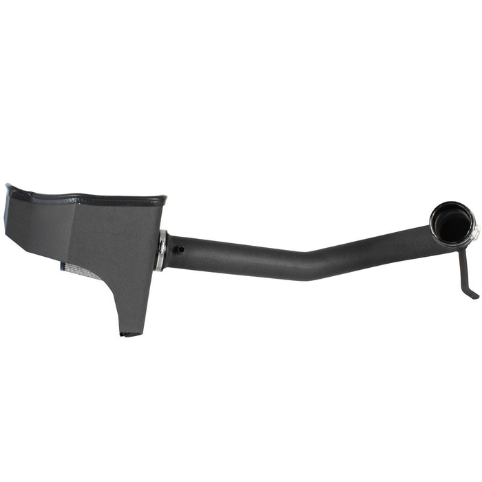 aFe Power Magnum Force Stage-2 Cold Air Intake System w/ Pro Media Dodge Challenger/Charger/Chrysler 300 11-19 V6-3.6L