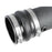 aFe Power Magnum Force Stage-2 Cold Air Intake System w/ Pro Media Dodge Challenger/Charger/Chrysler 300 11-19 V6-3.6L