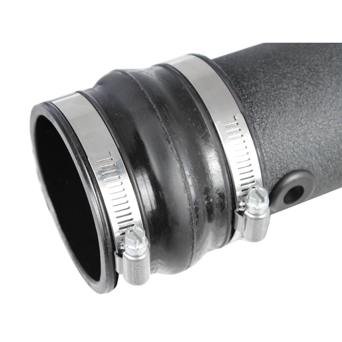 aFe Power Magnum Force Stage-2 Cold Air Intake System w/ Pro Media Dodge Challenger/Charger/Chrysler 300 11-19 V6-3.6L