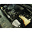 aFe Power Magnum Force Stage-2 Cold Air Intake System w/ Pro Media Dodge Challenger/Charger/Chrysler 300 11-19 V6-3.6L