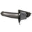 aFe Power Track Series Stage-2 Carbon Fiber Intake System w/ Pro Media Dodge Challenger/Charger/Chrysler 300C 11-19 V8-5.7L HEMI