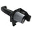 aFe Power Magnum Force Stage-2 Cold Air Intake System w/ Pro Media Dodge Challenger/Charger/Chrysler 300C 11-20 V8-5.7L HEMI