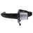aFe Power Magnum Force Stage-2 Cold Air Intake System w/ Pro Media Dodge Challenger/Charger/Chrysler 300C 11-20 V8-5.7L HEMI