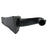 aFe Power Magnum Force Stage-2 Cold Air Intake System w/ Pro Media Dodge Challenger/Charger/Chrysler 300C 11-20 V8-5.7L HEMI