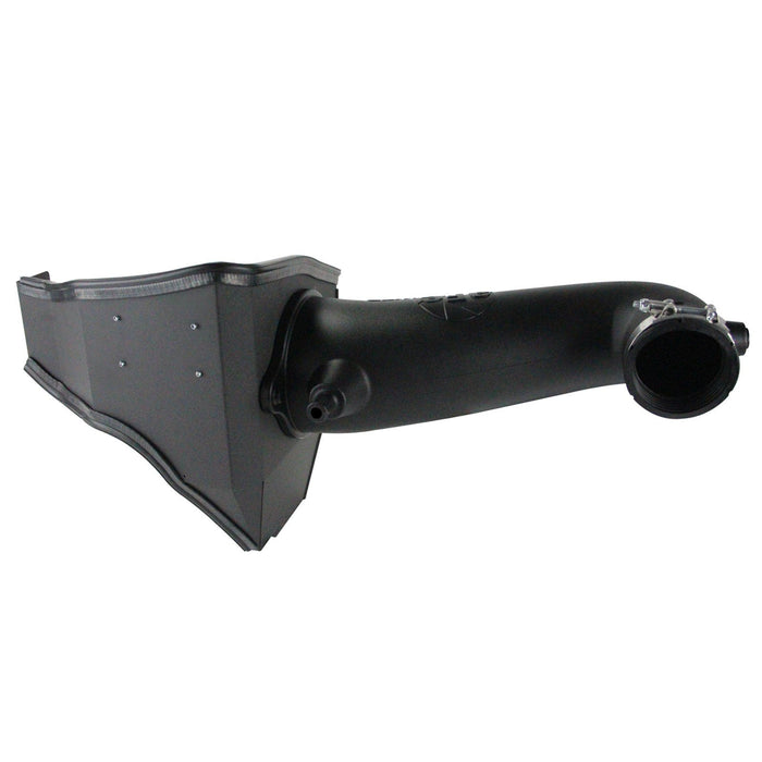 aFe Power Magnum Force Stage-2 Cold Air Intake System w/ Pro Media Dodge Challenger/Charger/Chrysler 300C 11-20 V8-5.7L HEMI