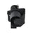 aFe Power Magnum Force Stage-2 Cold Air Intake System w/ Pro Media Dodge Challenger/Charger/Chrysler 300C 11-20 V8-5.7L HEMI