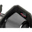 aFe Power Track Series Stage-2 Carbon Fiber Intake System w/ Pro Media Dodge Challenger/Charger/ Chrysler 300 SRT8/SRT 11-20 V8-6.4L HEMI