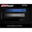 aFe Power Track Series Stage-2 Carbon Fiber Intake System w/ Pro Media Dodge Challenger/Charger/ Chrysler 300 SRT8/SRT 11-20 V8-6.4L HEMI