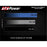 aFe Power Magnum Force Stage-2 Cold Air Intake System w/ Pro Media Dodge Challenger/Charger/ Chrysler 300 SRT8/SRT 11-20 V8-6.4L HEMI