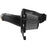 aFe Power Magnum Force Stage-2 Cold Air Intake System w/ Pro Media Dodge Challenger/Charger/ Chrysler 300 SRT8/SRT 11-20 V8-6.4L HEMI