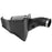 aFe Power Magnum Force Stage-2 Cold Air Intake System w/ Pro Media Dodge Challenger/Charger/ Chrysler 300 SRT8/SRT 11-20 V8-6.4L HEMI