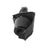 aFe Power Magnum Force Stage-2 Cold Air Intake System w/ Pro Media Dodge Challenger/Charger/ Chrysler 300 SRT8/SRT 11-20 V8-6.4L HEMI
