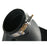 aFe Power Magnum Force Stage-2 Cold Air Intake System w/ Pro Media Dodge Challenger/Charger/ Chrysler 300 SRT8/SRT 11-20 V8-6.4L HEMI