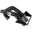 aFe Power Magnum Force Stage-2 Cold Air Intake System w/ Pro Media Ford F-150 2011 V6-3.5L (tt)