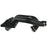 aFe Power Magnum Force Stage-2 Cold Air Intake System w/ Pro Media Ford F-150 2011 V6-3.5L (tt)