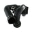 aFe Power Magnum Force Stage-2 Cold Air Intake System w/ Pro Media Ford F-150 2011 V6-3.5L (tt)