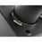 aFe Power Magnum Force Stage-2 Cold Air Intake System w/ Pro Media Ford F-150 2011 V6-3.5L (tt)