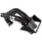 aFe Power Magnum Force Stage-2 Cold Air Intake System w/ Pro Media Ford F-150 12-14 V6-3.5L (tt)