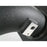 aFe Power Magnum Force Stage-2 Cold Air Intake System w/ Pro Media Ford F-150 12-14 V6-3.5L (tt)