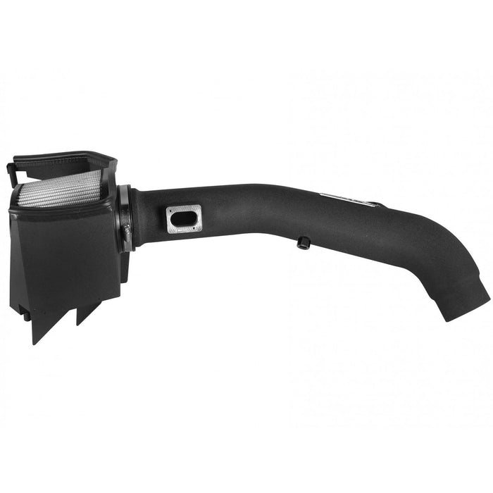 aFe Power Magnum Force Stage-2 Cold Air Intake System w/ Pro Media BMW M135i 12-15 / M235i (F22/F23) / M2 (F87) / 335i (F30) / 435i (F32/F33) L6-3.0L (t) N55