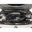 aFe Power Magnum Force Stage-2 Cold Air Intake System w/ Pro Media BMW M135i 12-15 / M235i (F22/F23) / M2 (F87) / 335i (F30) / 435i (F32/F33) L6-3.0L (t) N55