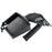 aFe Power Magnum Force Stage-2 Cold Air Intake System w/ Pro Media BMW 328i (F30) 12-16 L4-2.0L (t) N20
