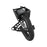 aFe Power Magnum Force Stage-2 Cold Air Intake System w/ Pro Media BMW 328i (F30) 12-16 L4-2.0L (t) N20
