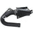 aFe Power Magnum Force Stage-2 Cold Air Intake System w/ Pro Media BMW 328i (F30) 12-16 L4-2.0L (t) N20
