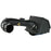 aFe Power Magnum Force Stage-2 Cold Air Intake System w/ Pro Media Toyota Tundra 00-04 V8-4.7L