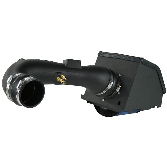 aFe Power Magnum Force Stage-2 Cold Air Intake System w/ Pro Media Toyota Tundra 00-04 V8-4.7L