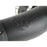 aFe Power Magnum Force Stage-2 Cold Air Intake System w/ Pro Media Toyota Tundra 00-04 V8-4.7L
