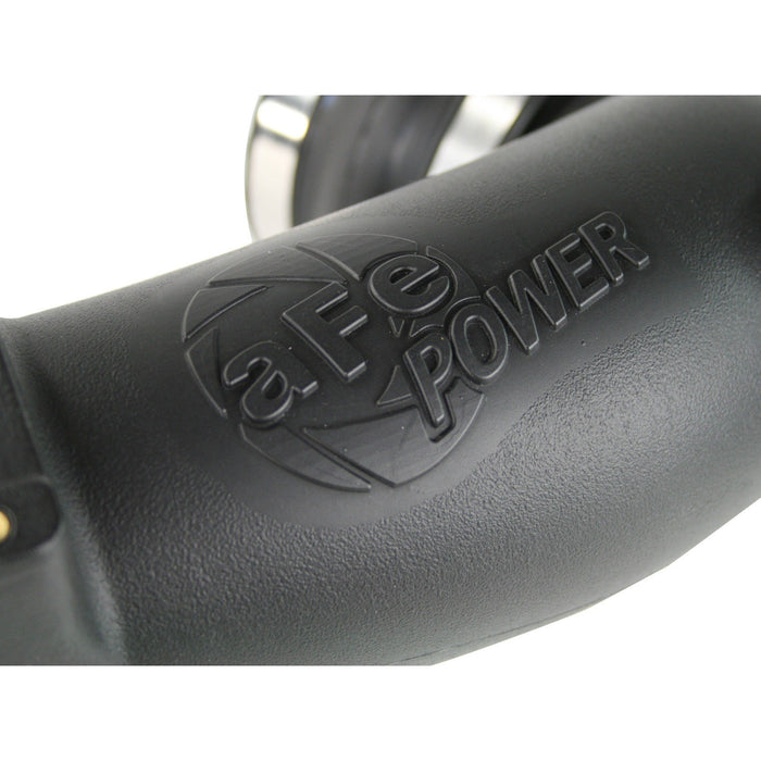 aFe Power Magnum Force Stage-2 Cold Air Intake System w/ Pro Media Toyota Tundra 00-04 V8-4.7L