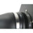 aFe Power Magnum Force Stage-2 Cold Air Intake System w/ Pro Media Toyota Tundra 00-04 V8-4.7L