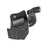 aFe Power Magnum Force Stage-2 Cold Air Intake System w/ Pro Media GM Diesel Trucks 11-16 V8-6.6L (td) LML