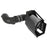 aFe Power Magnum Force Stage-2 Cold Air Intake System w/ Pro Media GM Diesel Trucks 11-16 V8-6.6L (td) LML