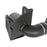 aFe Power Magnum Force Stage-2 Cold Air Intake System w/ Pro Media GM Diesel Trucks 11-16 V8-6.6L (td) LML