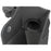 aFe Power Magnum Force Stage-2 Cold Air Intake System w/ Pro Media GM Diesel Trucks 11-16 V8-6.6L (td) LML
