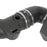aFe Power Magnum Force Stage-2 Cold Air Intake System w/ Pro Media GM Diesel Trucks 11-16 V8-6.6L (td) LML