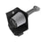 aFe Power Magnum Force Stage-2 Cold Air Intake System w/ Pro Media GM Silverado/Sierra 1500 14-19/Tahoe/Suburban/Yukon/XL/Escalade 15-20 V8-5.3L/6.2L