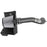aFe Power Magnum Force Stage-2 Cold Air Intake System w/ Pro Media GM Silverado/Sierra 1500 14-19/Tahoe/Suburban/Yukon/XL/Escalade 15-20 V8-5.3L/6.2L