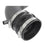aFe Power Magnum Force Stage-2 Cold Air Intake System w/ Pro Media GM Silverado/Sierra 1500 14-19/Tahoe/Suburban/Yukon/XL/Escalade 15-20 V8-5.3L/6.2L
