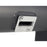 aFe Power Magnum Force Stage-2 Cold Air Intake System w/ Pro Media GM Silverado/Sierra 1500 14-19/Tahoe/Suburban/Yukon/XL/Escalade 15-20 V8-5.3L/6.2L