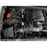 aFe Power Magnum Force Stage-2 Cold Air Intake System w/ Pro Media GM Silverado/Sierra 1500 14-19/Tahoe/Suburban/Yukon/XL/Escalade 15-20 V8-5.3L/6.2L